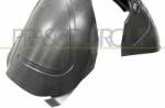 PRASCO Carenaj roata PRASCO VG0383634 (VG0383634)