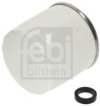 Febi Bilstein filtru combustibil FEBI BILSTEIN 1003316 (1003316)