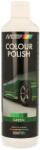 MOTIP Solutie lustruire MOTIP Colour Polish green 500 ml 000751 (000751)