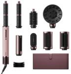 Dreame AirStyle Pro AMS01A