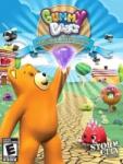 Storm City Games Gummy Bears Magical Medallion (PC)