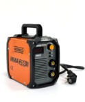 Technoworker Aparat de sudura TechnoWorker Invertor MMA 250A (VOR58718)