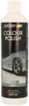 MOTIP Solutie lustruire MOTIP Colour Polish grey 500 ml 000750 (000750)
