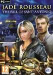 City Interactive Jade Rousseau The Fall of Sant Antonio (PC)