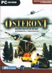 G2 Games Ostfront Decisive Battles in the East (PC)
