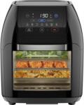 Chefman RJ38-10-RDO-V2-EU
