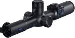 PARD NIGHT STALKER 4K MINI LRF éjjellátó céltávcső+ Pard InfraX 850nm infravető