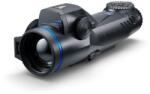 Pulsar TRAIL 3 LRF XQ50 céltávcső