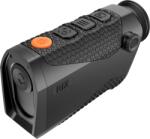  RIX POCKET K2 hőkamerás monokulár