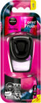AROMA Car Ventis Forest Fruit 8ML
