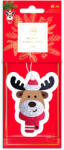AROMA Car Cellulose Reindeer - Forest