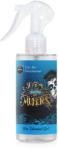 AROMA Car Spray Blue Diamond Girl 150 ml
