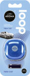 AROMA Car Loop Gél New Car - shop