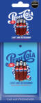 AROMA Car Pepsi Bottle