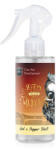 AROMA Car Spray Oud & Pepper Skull 150 ml