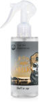 AROMA Car Spray Skull In A Cap 150 ml