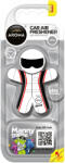 AROMA Car Manny Sport Fresh