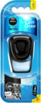 AROMA Car Ventis Ocean 8ML