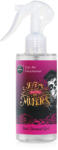 AROMA Car Spray Pink Diamond Girl 150 ml