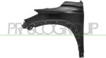 PRASCO Aripa PRASCO TY7503014 (TY7503014) - automobilus