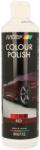 MOTIP Solutie lustruire MOTIP Colour Polish red 500 ml 000752 (000752)