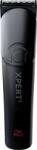 Wella Xpert3 HS90 (66885) Aparat de tuns