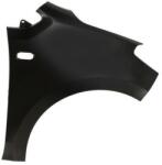 BLIC Aripa BLIC 6504-04-9516312Q (6504-04-9516312Q) - automobilus