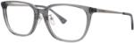 Giorgio Armani EA 3284D 5029 54