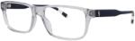 Ralph Lauren Polo Ralph Lauren PH 2302U 6317 57