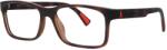 Ralph Lauren Polo Ralph Lauren PH 2301U 6070 58