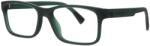 Ralph Lauren Polo Ralph Lauren PH 2301U 6312 56