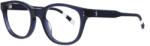 Ralph Lauren Polo Ralph Lauren PH 2303U 6314 52