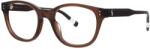 Ralph Lauren Polo Ralph Lauren PH 2303U 6315 52