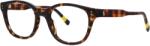 Ralph Lauren Polo Ralph Lauren PH 2303U 5003 52