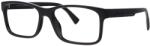 Ralph Lauren Polo Ralph Lauren PH 2301U 5001 58