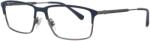 Ralph Lauren Polo Ralph Lauren PH 1245 9394 56