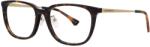 Giorgio Armani EA 3284D 5026 54
