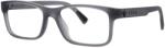Ralph Lauren Polo Ralph Lauren PH 2301U 6362 56