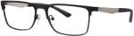 Giorgio Armani EA 1183 3431 56
