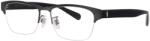 Ralph Lauren Polo Ralph Lauren PH 1246D 9479 54