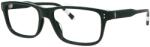 Ralph Lauren Polo Ralph Lauren PH 2302U 6316 57
