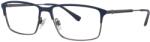 Ralph Lauren Polo Ralph Lauren PH 1245 9394 58