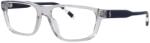 Ralph Lauren Polo Ralph Lauren PH 2302U 6317 55