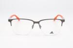 adidas Sport SP5083-D 008 55