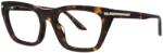Giorgio Armani EA 3283BU 5026 51