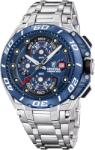 Festina F20754/4 Ceas