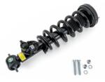 Arnott amortizor Arnott Original Product SK-4165 (SK-4165)