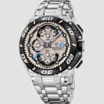 Festina F20754/2 Ceas