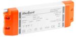 Rebel Sursa alimentare banda led 12V 4A Rebel (5901890046251)