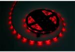 V-TAC Banda led rgb ip65 5m (5901890042918)